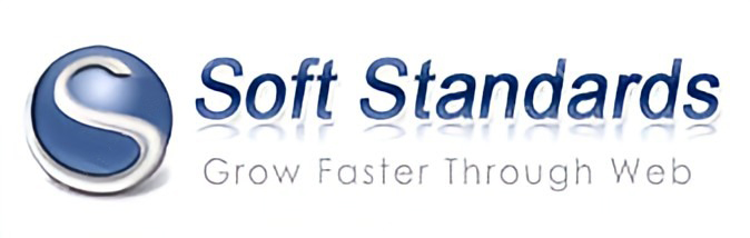 SOFT STANDARDS Inc