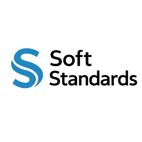 SOFT STANDARDS Inc